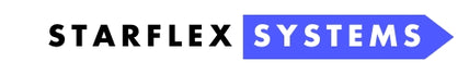 starflexsystems