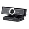 Genius WideCam F100 V2 Full HD Wide Angle WebCam