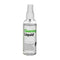 ColorWay Cleaning Spray for LED/ LCD/ TFT Screens 100ml