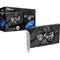 ASRock Intel Arc A380 (A380 CLI 6GO) Challenger ITX 6GB OC Single Fan Graphics Card