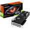 Gigabyte Nvidia GeForce RTX 3070 Ti GAMING OC 8GB Triple Fan RGB Graphics Card