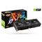 Inno3D Nvidia GeForce RTX 3070 Ti Twin X3 8GB Dual Fan Graphics Card