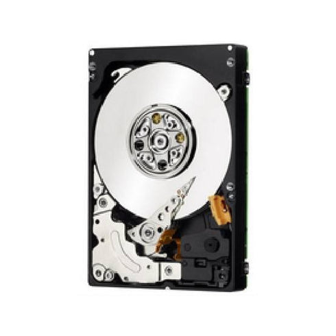 Toshiba P300 HDWD130UZSVA 3TB 3.5" 7200RPM 64MB Cache SATA III Internal HDD