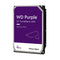 WD Purple WD42PURZ 4TB 3.5" 5400RPM 256MB Cache SATA III Surveillance Internal Hard Drive