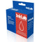 InkLab 1283 Epson Compatible Magenta Replacement Ink