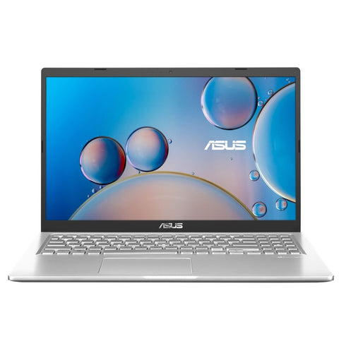 ASUS X515 Vivobook Laptop,15.6" Full HD Screen, Intel Core i3-1005G1 10th Gen, 8GB RAM, 256GB SSD, Windows 11 Home