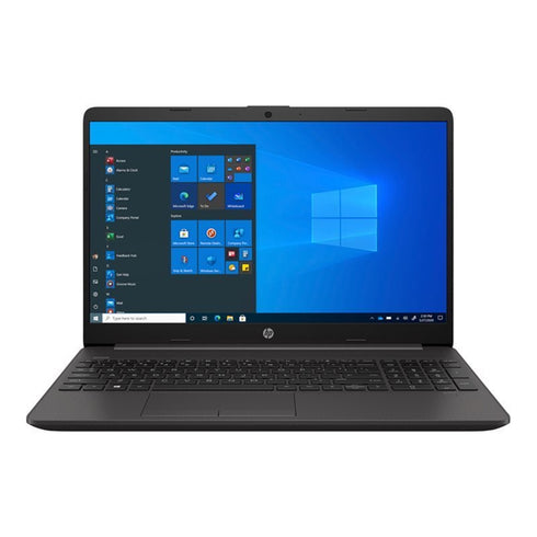 HP 255 G8 2E9J4EA#ABU, 15.6 Inch Full HD 1080p Screen, AMD Ryzen 5 3500U, 8GB RAM, 256GB SSD, Windows 10 Pro