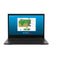 Lenovo WinBook 14w 81MQ000DUK Notebook, 14 Inch Full HD 1080p Screen, AMD A6-9220C, 4GB RAM, 128GB SSD, Windows 10 Pro
