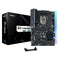 ASRock Z590 Extreme Intel Socket 1200 ATX HDMI/DisplayPort USB 3.2 Type C Dual LAN RGB Motherboard