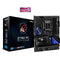 ASRock Z790 PG Riptide Intel 1700 Socket Motherboard, ATX, 4x DDR5 Slots, 5x M.2 Sockets, Fitted I/O Shield, 2.5GbE LAN, 1x DisplayPort / 1x HDMI Port