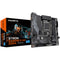 Gigabyte B760M GAMING X AX DDR4 Intel 1700 Socket Motherboard, Micro-ATX, 4x DDR4 Slots, 2x M.2 Sockets, 1x USB-C Port, Fitted I/O Shield, 2.5GbE LAN, Wi-Fi 6E, 1x DisplayPort / 1x HDMI Port