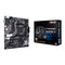 Gigabyte A520M K Motherboard, AMD Socket AM4, Micro ATX, DDR4, PCIe Gen3 x4 M.2, Smart Fan 5, LAN, HDMI/USB3.0