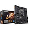 Gigabyte Z590 UD AC Motherboard, Intel Socket 1200, ATX, DDR4, Ultra Durable, DrMOS, PCIe 4.0, M.2 Thermal Guard, 2.5 GbE LAN, 802.11ac Wireless, USB 3.0 Type C, RGB Fusion, DisplayPort