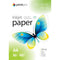ColorWay Glossy A4 180gsm Photo Paper 50 Sheets