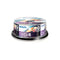 Philips DVD-R 16X 25 PK Spindle