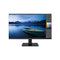 LG 24BL650C-B 23.8" IPS Monitor, Full HD, USB-C, HDMI, Display Port, 5ms, 75Hz,VESA, Tilt, Height Adjust, Pivot, Swivel, Speaker