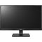 LG Thin Client All-In-One Monitor 24CK550N-3A - 60.5 cm (23.8") - 1920 x 1080 Full HD