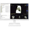 LG Thin Client All-In-One PC/workstation 24CK560N-3A - 60.5 cm (23.8") 1920 x 1080