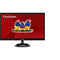Viewsonic VA2261-2 22" Full HD Monitor, LED, Widescreen, VGA, DVI, 5ms, Tilt, VESA