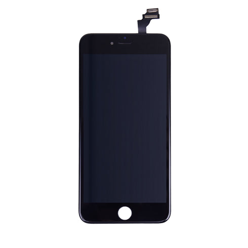 iPhone 6 Screen Assembly (Black)