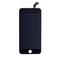 iPhone 6 Screen Assembly (Black)