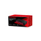 Mercusys MS108G 8 Port Gigabit Ethernet Network Switch