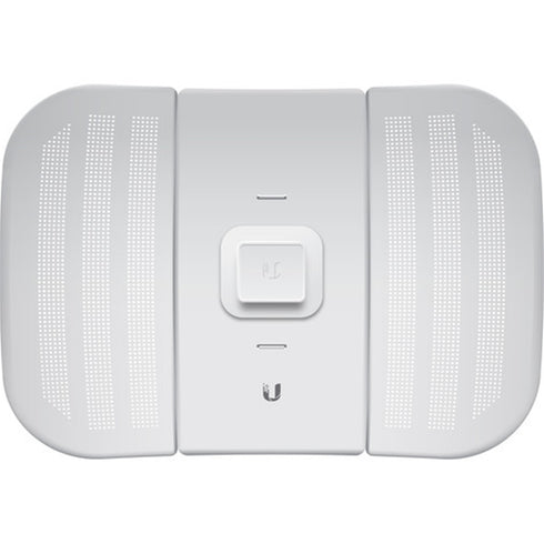 Ubiquiti LBE-M5-23 LiteBeam M5 23dBi airMAX Outdoor Wireless CPE Bridge