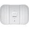 Ubiquiti LBE-M5-23 LiteBeam M5 23dBi airMAX Outdoor Wireless CPE Bridge