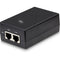 Ubiquiti POE-24-24W 24V 24W 1A Passive POE Injector