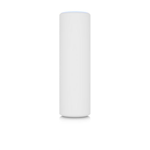 Ubiquiti UniFi U6 Mesh WiFi 6 Indoor/Outdoor Access Point (Injector included)