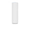 Ubiquiti UniFi U6 Mesh WiFi 6 Indoor/Outdoor Access Point (Injector included)