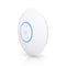 Ubiquiti UAP-AC-HD UniFi AP HD MIMO Wireless AC2500 Dual Band PoE Access Point