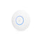 Ubiquiti UAP-AC-LITE UniFi AP AC Lite Wireless AC1200 Dual Band PoE Access Point