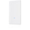 Ubiquiti UAP-AC-M-PRO UniFi Mesh Wireless AC1750 Dual Band PoE Access Point