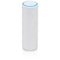Ubiquiti UAP-FLEXHD UniFi FlexHD Indoor/Outdoor Wireless AC Dual Band Access Point