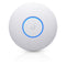 Ubiquiti UAP-NANOHD UniFi nanoHD 4x4 Wave2 MU-MIMO Wireless PoE Access Point