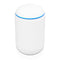 Ubiquiti UDM UniFi Dream Machine - Combined 4x4 Wave 2 AP / Switch / Security Gateway / Controller