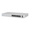 Ubiquiti US-24 UniFi 24 Port Non-PoE Managed Gigabit Network Switch