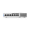 Ubiquiti US-8-60W UniFi 8 Port 60W PoE Managed Gigabit Network Switch
