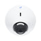 Ubiquiti UVC-G4-DOME UniFi Protect G4 Dome 4MP Vandal Resistant Weatherproof IP Camera