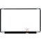 BOE N156WHM-N44 15.6 Inch HD 1366x768 Replacement Laptop Screen, 30 pin Socket, Includes Brackets, Matte