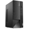 Lenovo ThinkCentre neo 50t 11SE002UUK Tower PC, Intel Core i5 12400 12th Gen, 8GB RAM, 256GB SSD, Windows 11 Pro