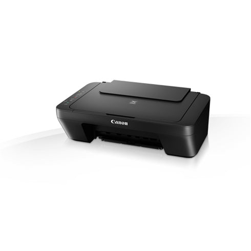 Canon PIXMA 0727C008 MG2550S Inkjet printer, Multi-Function, Colour