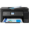 Epson Ecotank ET-15000 C11CH96401CA Printer, Colour, Wireless, A3, All-in-One inc Fax, Network, ADF, 6.8cm Touchscreen Panel