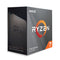 AMD Ryzen 7 5700X 3.4GHz 8 Core AM4 Processor, 16 Threads, 3.4GHz up to 4.6GHz Boost, 36MB Cache, 65W, No Fan, No Graphics