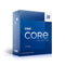 Intel Core i9 13900KF 3.0GHz 24 Core LGA 1700 Raptor Lake Processor, 32 Threads, 5.8GHz Boost