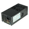 CWT 300W 80mm Silent Fan 80 PLUS Bronze OEM System Builder TFX PSU