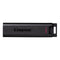 Kingston DTMAXA/256GB DataTraveler Max USB 3.2 Gen 2 Series USB Flash Drive