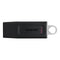 Kingston DataTraveler Exodia 32GB USB 3.2 Blk/White USB Flash Drive