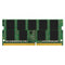 Kingston ValueRAM 16GB No Heatsink (1 x 16GB) DDR4 2666MHz SODIMM System Memory